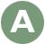Aletha M.